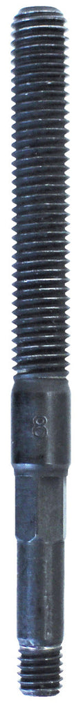 GEDORE Automotive KL-0500-4009 - Perno roscado M8