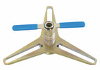 GEDORE Automotive KL-0500-401-1 - Pretensor de embrague