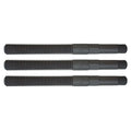 GEDORE Automotive KL-0500-4012 - Kit suplementario de pernos roscados, M9