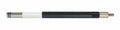 GEDORE Automotive KL-0500-4050 - Tubo guía completo