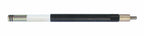 GEDORE Automotive KL-0500-4050 - Tubo guía completo