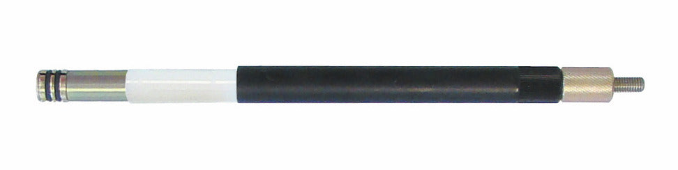 GEDORE Automotive KL-0500-4050 - Tubo guía completo