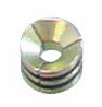 GEDORE Automotive KL-0500-4054 - Juego de segmentos de sujeción Ø20