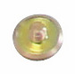 GEDORE Automotive KL-0500-4055 - Accesorio de cono