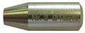 GEDORE Automotive KL-0500-4056-2 - Cono deslizante Ø15, 40 mm de largo