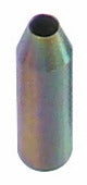 GEDORE Automotive KL-0500-4056-3 - Cono deslizante Ø15, 67 mm de largo