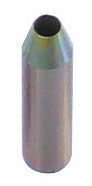 GEDORE Automotive KL-0500-4056-4 - Cono deslizante Ø15, 75 mm de largo