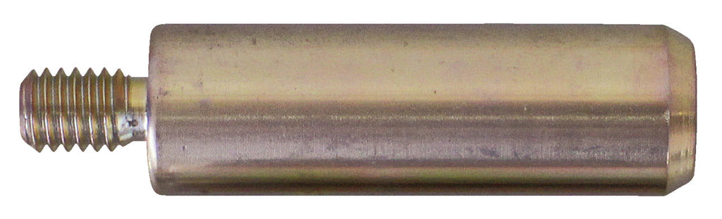 GEDORE Automotive KL-0500-4057-1 - Mandril de centrado Ø12