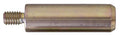 GEDORE Automotive KL-0500-4057-1 - Mandril de centrado Ø12