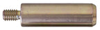 GEDORE Automotive KL-0500-4057-1 - Mandril de centrado Ø12