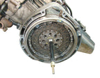 GEDORE Automotive KL-0500-405 - Juego de pasadores de centrado y embrague