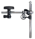 KL-0500-5022 - Varilla de medición sin imán