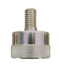 GEDORE Automotive KL-0500-6020 - tornillo de mariposa