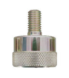 GEDORE Automotive KL-0500-6020 - tornillo de mariposa