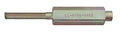 GEDORE Automotive KL-0500-6022 - Perno roscado M10, 160 mm de largo