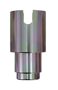 GEDORE Automotive KL-0500-6031 - Instalación de manguito de presión
