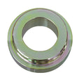 GEDORE Automotive KL-0500-6032 - Medida de ajuste del casquillo distanciador 32,92 mm