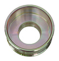 GEDORE Automotive KL-0500-6033 - Medida de ajuste del casquillo distanciador 48,63 mm