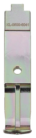 GEDORE Automotive KL-0500-6041 - Gancho