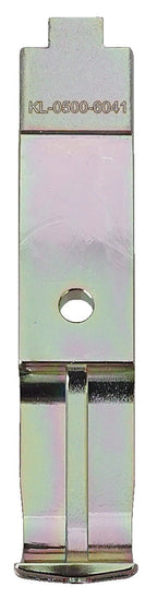 GEDORE Automotive KL-0500-6041 - Gancho
