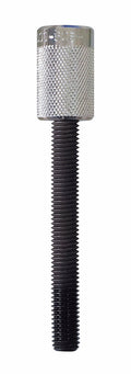 KL-0500-6061 - Soporte para trípode