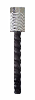 KL-0500-6061 - Soporte para trípode