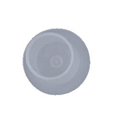 GEDORE Automotive KL-0500-6071 - Tapón de cierre Ø12