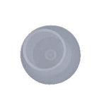 GEDORE Automotive KL-0500-6071 - Tapón de cierre Ø12