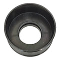 GEDORE Automotive KL-0500-6081 - Medida de ajuste del casquillo distanciador 48,42 mm