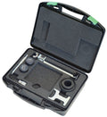 GEDORE Automotive KL-0500-61 KA - Kit de herramientas de actualización para doble embrague