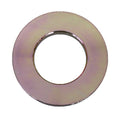GEDORE Automotive KL-0500-7110 - Anillo de presión Ø85