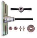 GEDORE Automotive KL-0500-713 - Dispositivo tensor