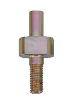 KL-0500-7136 - Perno roscado, M8