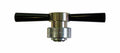 KL-0500-713 M1 - Adaptador de retención con mango