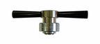 KL-0500-713 M1 - Adaptador de retención con mango