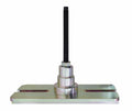 KL-0500-713 M2 - Adaptador de retención con husillo