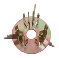 GEDORE Automotive KL-0500-716 - Pieza de presión Ø115