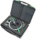 GEDORE Automotive KL-0500-71 KA - Kit de herramientas de reajuste para doble embrague