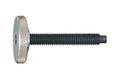 KL-0500-7214 - Tornillo de bloqueo