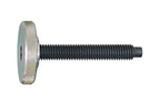 KL-0500-7214 - Tornillo de bloqueo