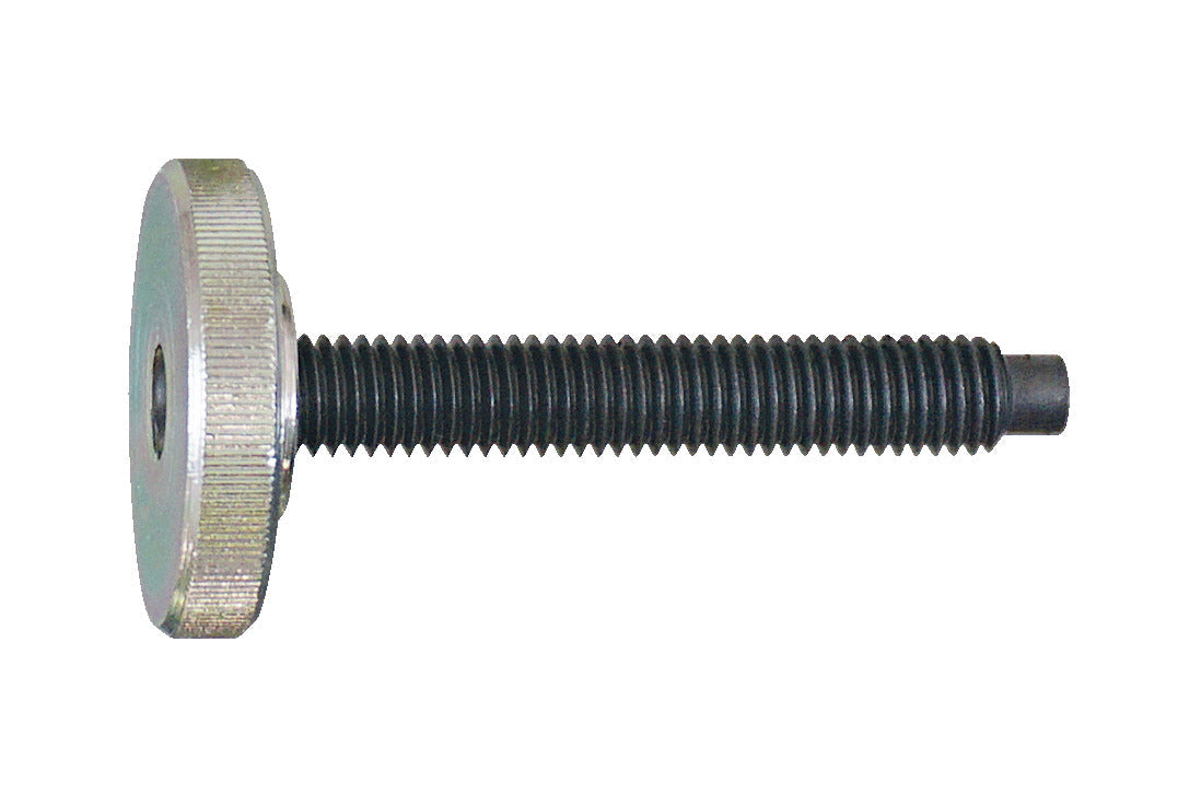 KL-0500-7214 - Tornillo de bloqueo