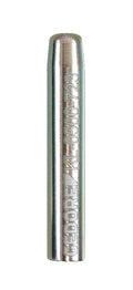 KL-0500-723 - Manguito de montaje, anillo de sellado del eje