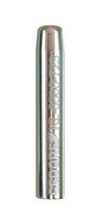 KL-0500-723 - Manguito de montaje, anillo de sellado del eje