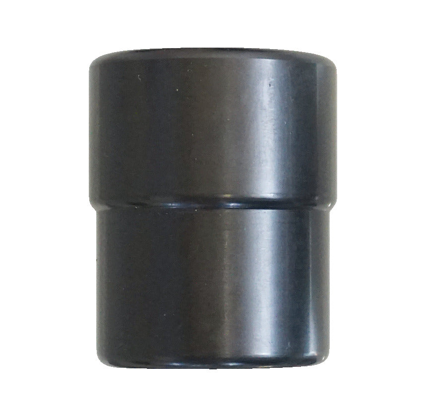 KL-0500-724 - Tapón