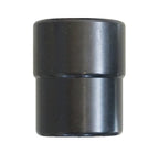 KL-0500-724 - Tapón
