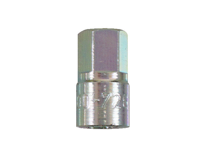 KL-0500-726 - Llave de tubo, 7,2 x 5 mm