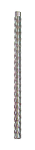 KL-0500-7271 - Varilla roscada, M8 x 134 mm