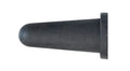 KL-0500-728 - Tapón/tapa