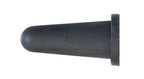 KL-0500-728 - Tapón/tapa