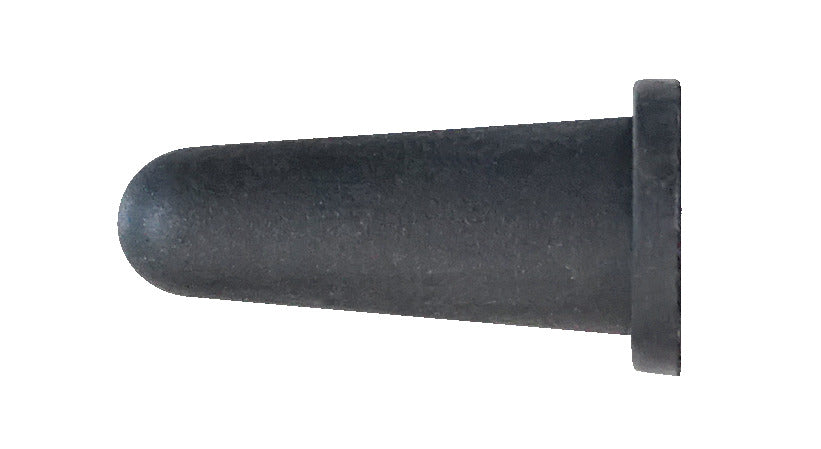 KL-0500-728 - Tapón/tapa